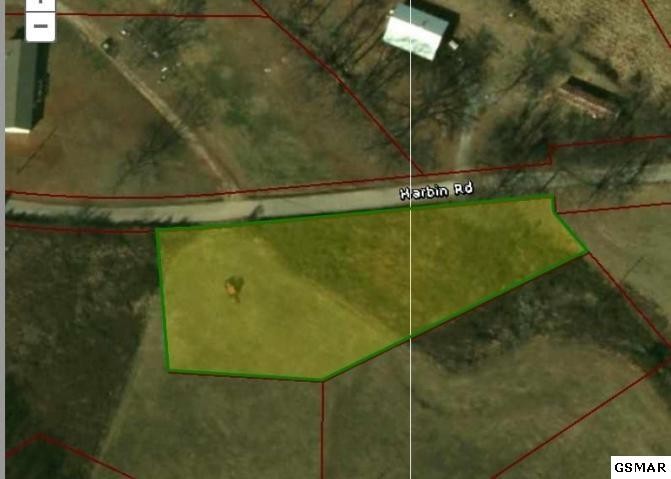 9 Water Way Drive Rutledge, TN 37861 - Photo 1 of 1 Gallery Image 1