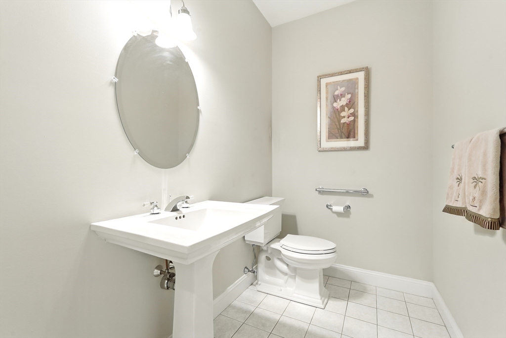 11 High Pine Circle, Unit 11 Wilbraham, MA 01095 - Photo 11 of 38