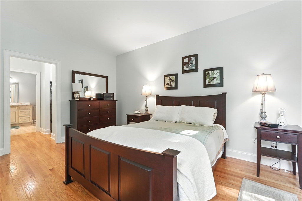 11 High Pine Circle, Unit 11 Wilbraham, MA 01095 - Photo 15 of 38