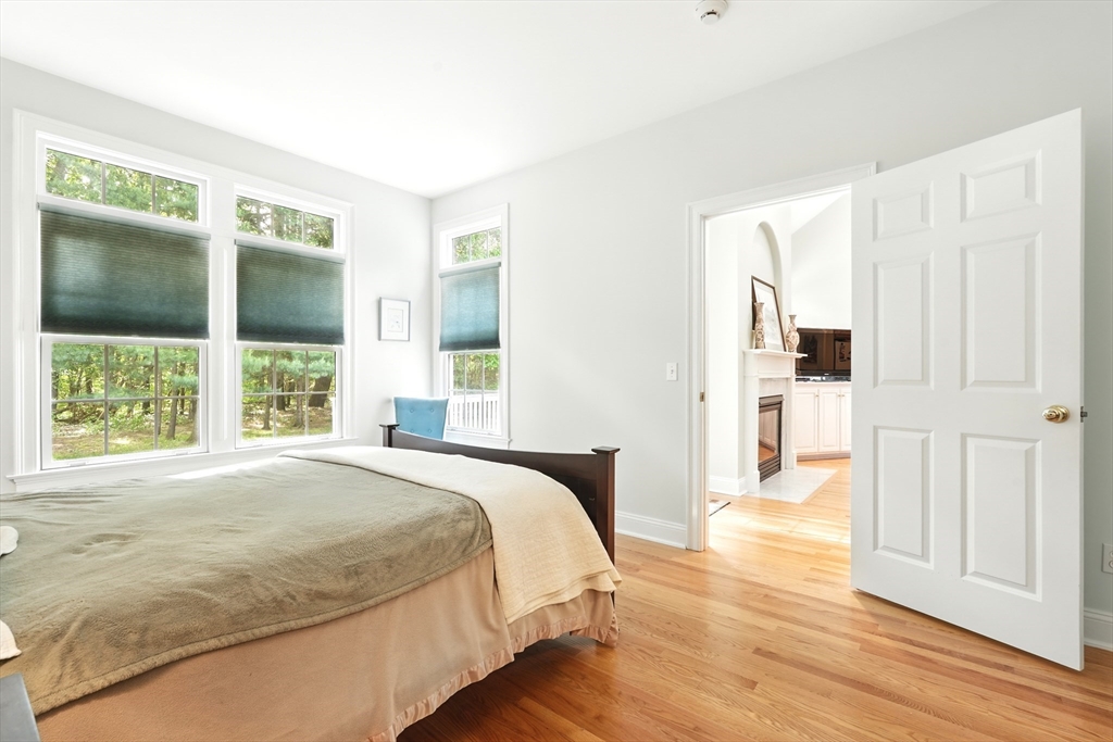 11 High Pine Circle, Unit 11 Wilbraham, MA 01095 - Photo 16 of 38