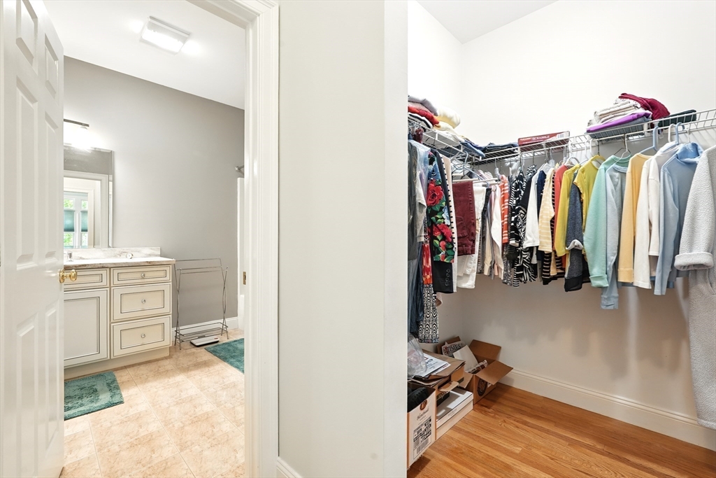 11 High Pine Circle, Unit 11 Wilbraham, MA 01095 - Photo 17 of 38