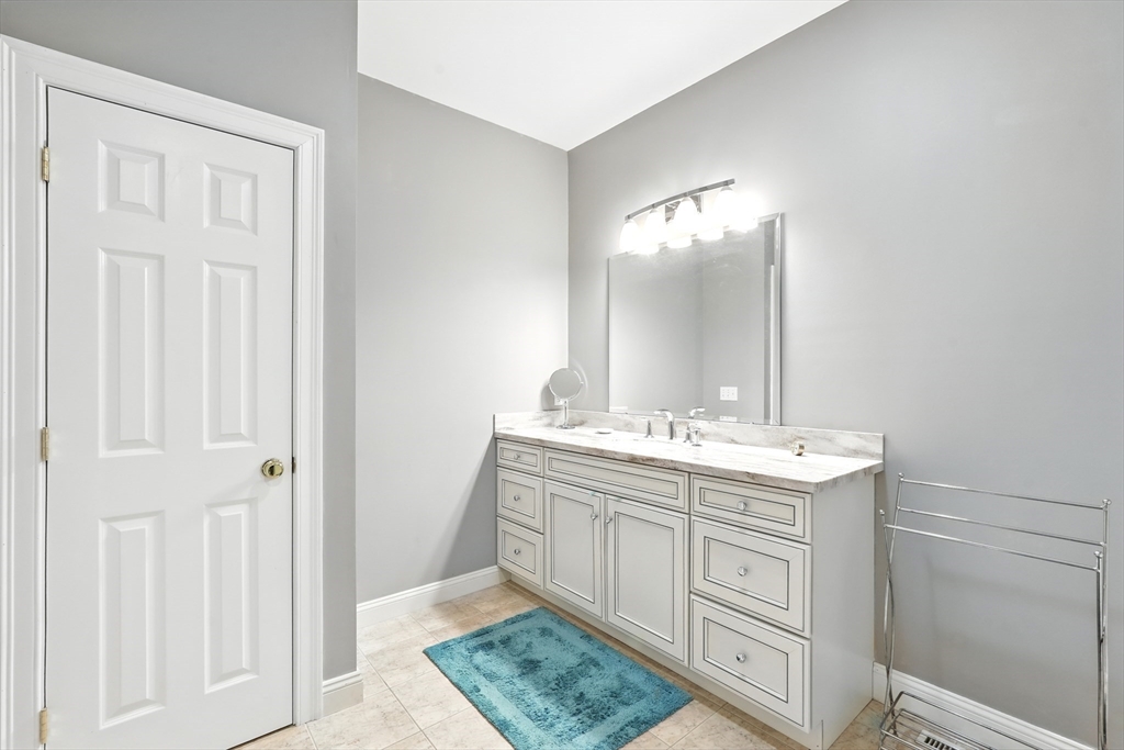 11 High Pine Circle, Unit 11 Wilbraham, MA 01095 - Photo 18 of 38