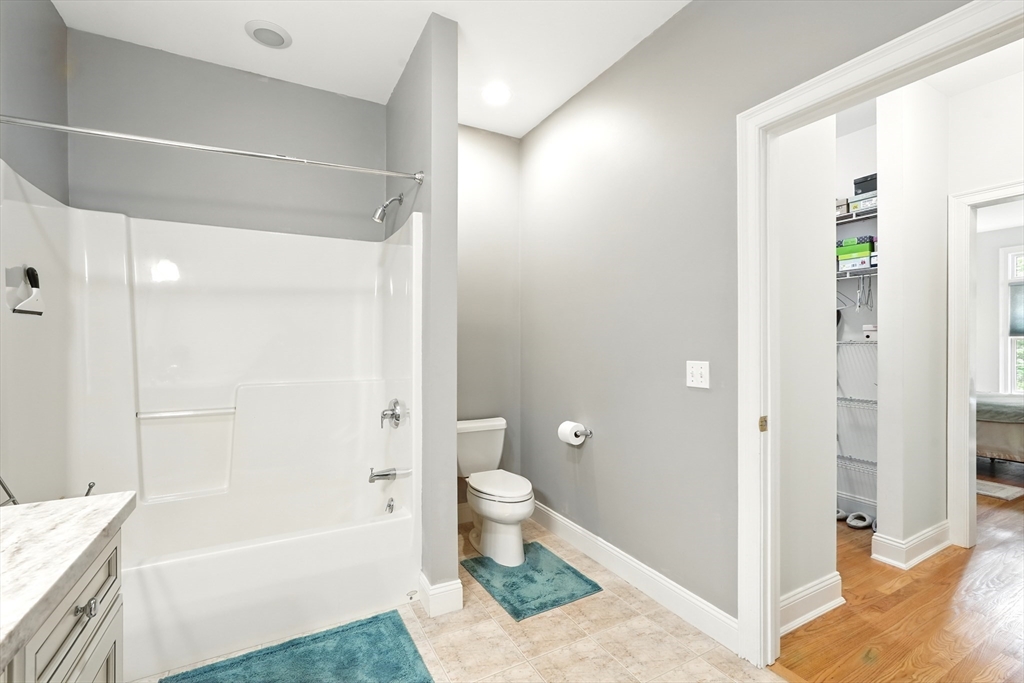 11 High Pine Circle, Unit 11 Wilbraham, MA 01095 - Photo 19 of 38