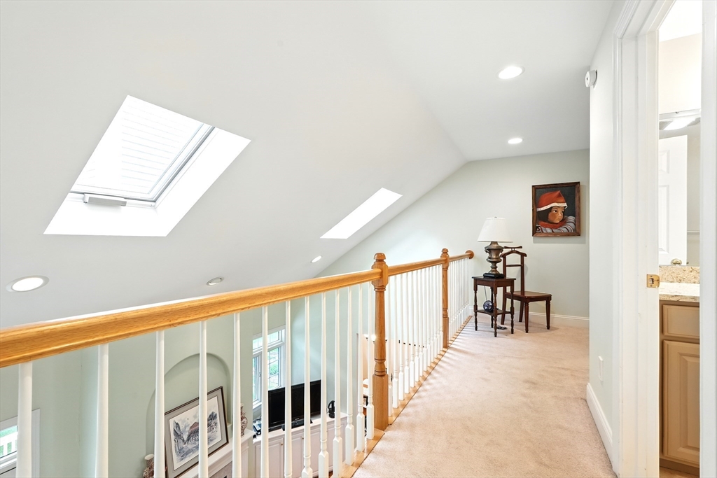 11 High Pine Circle, Unit 11 Wilbraham, MA 01095 - Photo 20 of 38