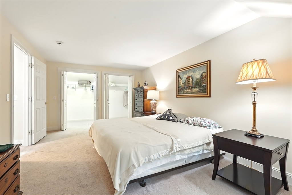 11 High Pine Circle, Unit 11 Wilbraham, MA 01095 - Photo 21 of 38