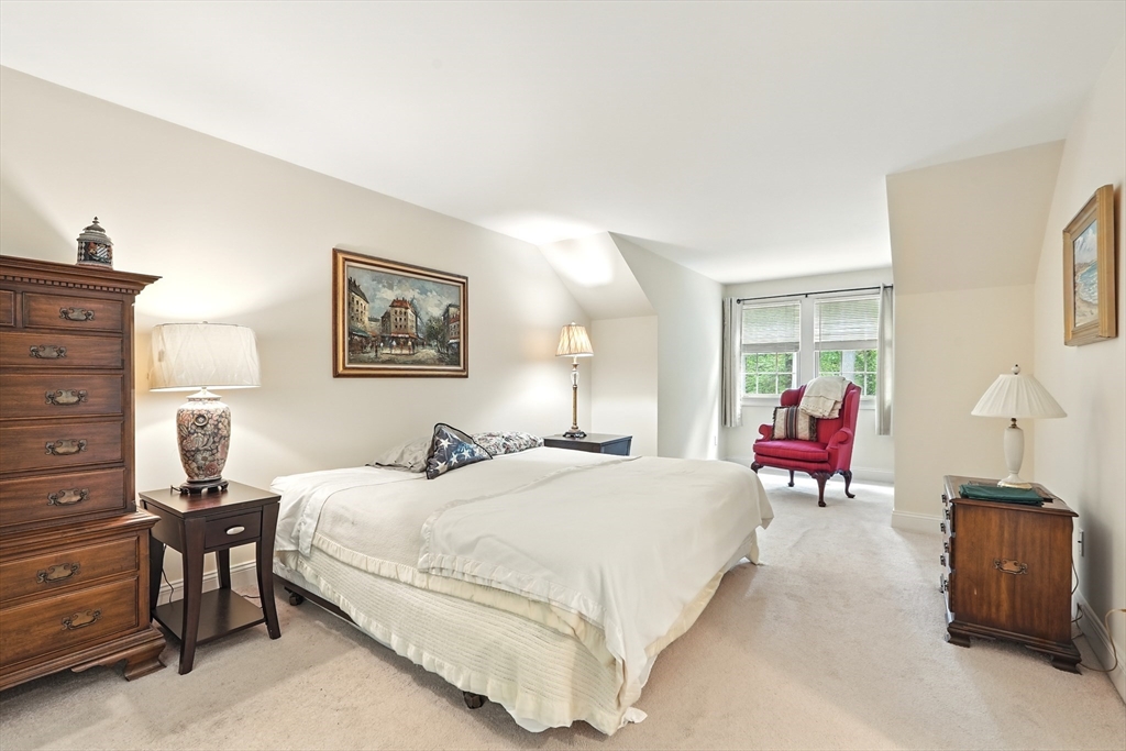 11 High Pine Circle, Unit 11 Wilbraham, MA 01095 - Photo 22 of 38