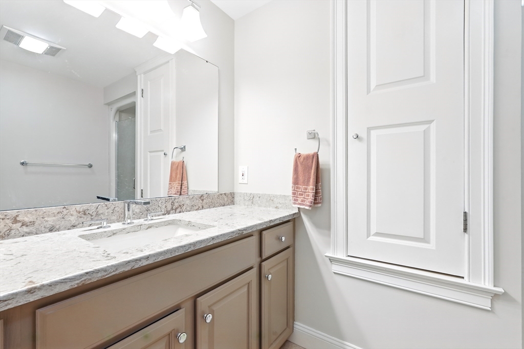 11 High Pine Circle, Unit 11 Wilbraham, MA 01095 - Photo 24 of 38