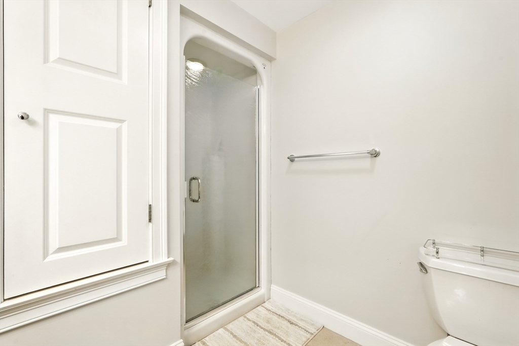 11 High Pine Circle, Unit 11 Wilbraham, MA 01095 - Photo 25 of 38