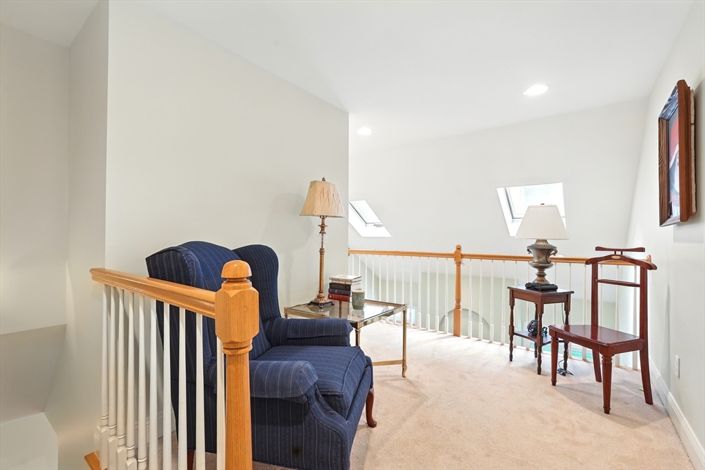 11 High Pine Circle, Unit 11 Wilbraham, MA 01095 - Photo 26 of 38