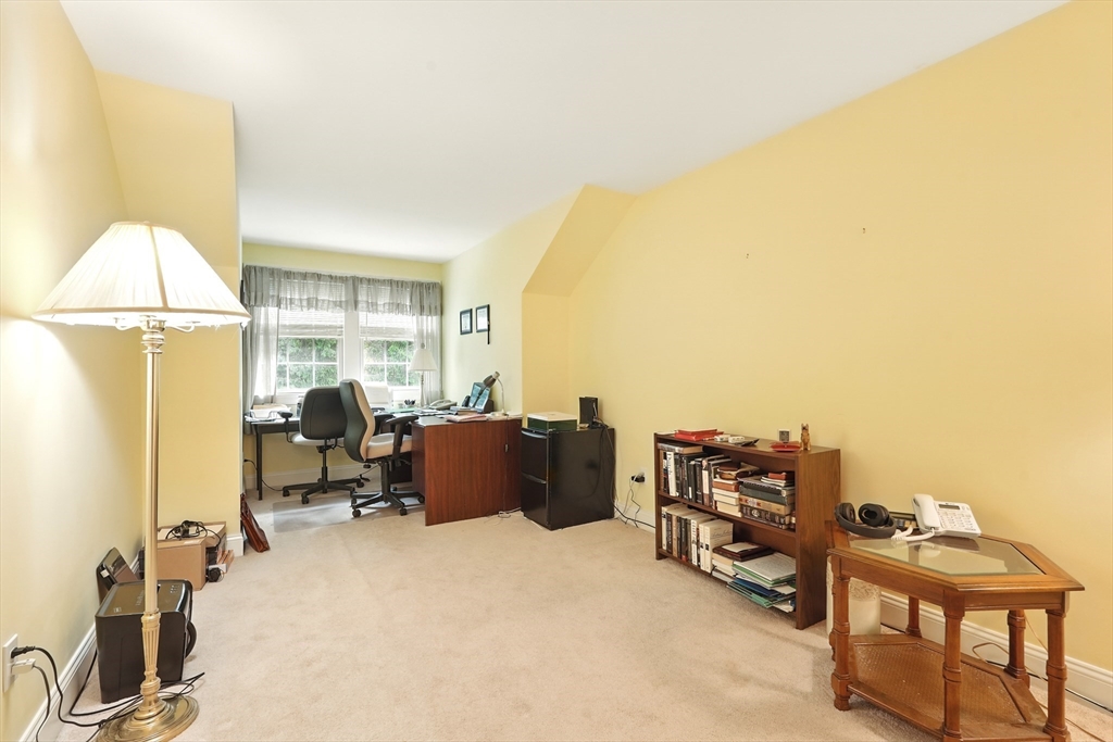 11 High Pine Circle, Unit 11 Wilbraham, MA 01095 - Photo 27 of 38