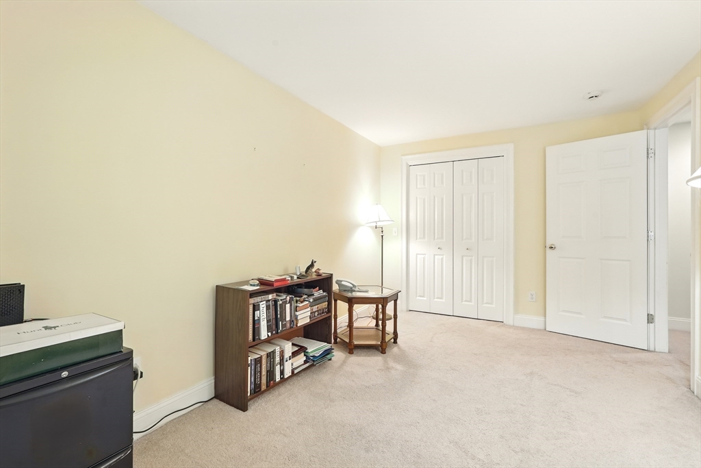 11 High Pine Circle, Unit 11 Wilbraham, MA 01095 - Photo 28 of 38