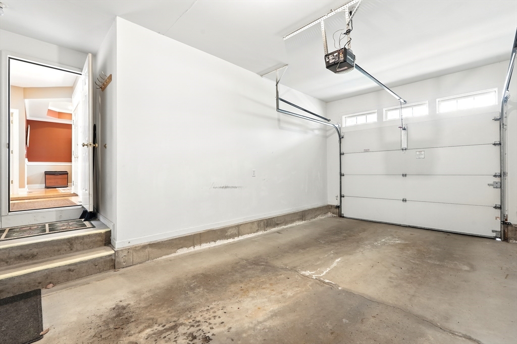 11 High Pine Circle, Unit 11 Wilbraham, MA 01095 - Photo 29 of 38