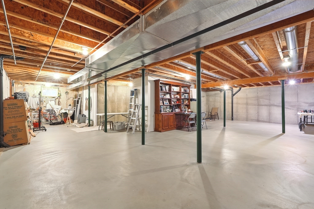 11 High Pine Circle, Unit 11 Wilbraham, MA 01095 - Photo 30 of 38