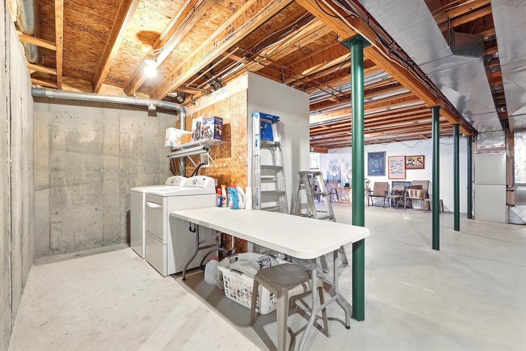 11 High Pine Circle, Unit 11 Wilbraham, MA 01095 - Photo 31 of 38