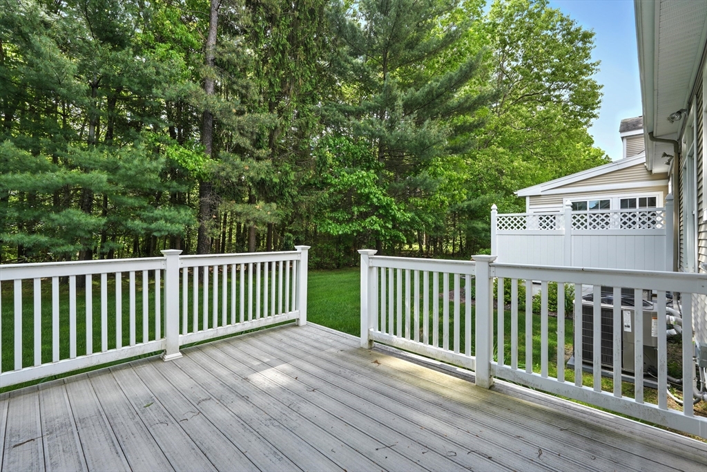 11 High Pine Circle, Unit 11 Wilbraham, MA 01095 - Photo 32 of 38