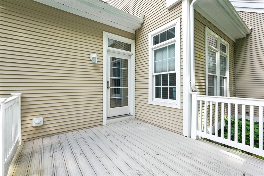 11 High Pine Circle, Unit 11 Wilbraham, MA 01095 - Photo 33 of 38