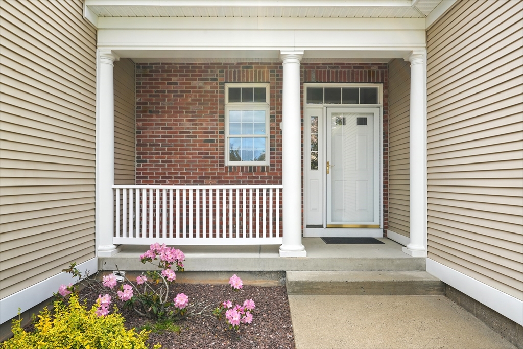 11 High Pine Circle, Unit 11 Wilbraham, MA 01095 - Photo 38 of 38