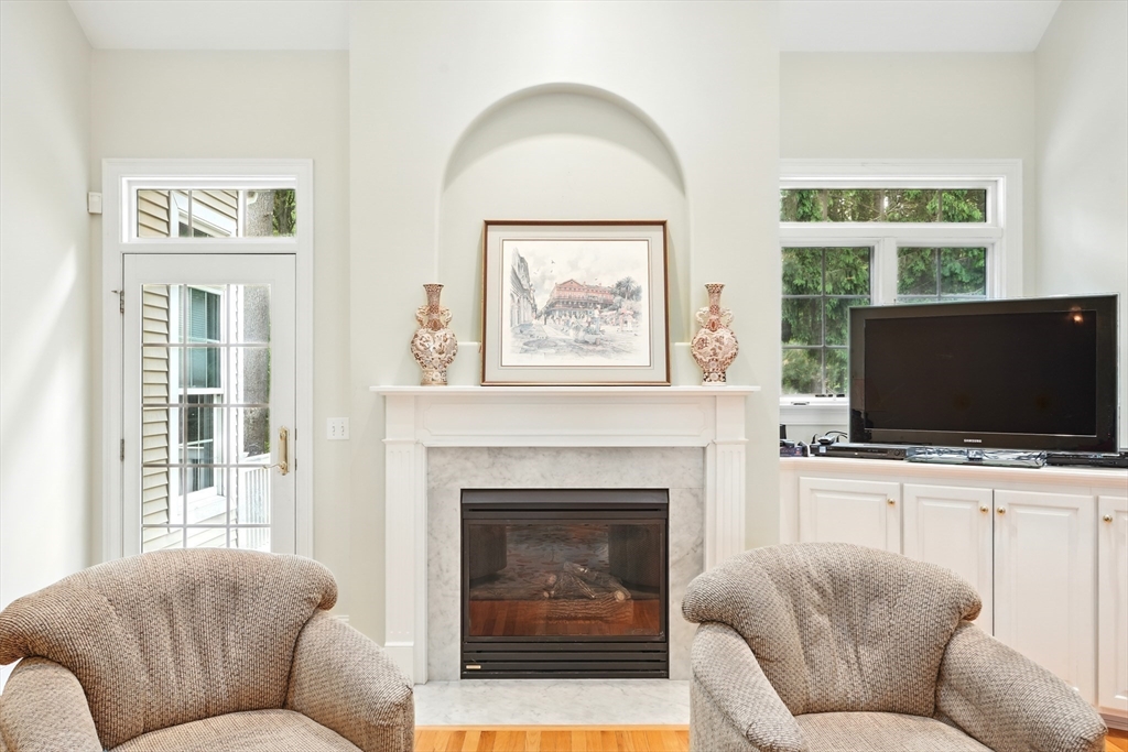 11 High Pine Circle, Unit 11 Wilbraham, MA 01095 - Photo 8 of 38