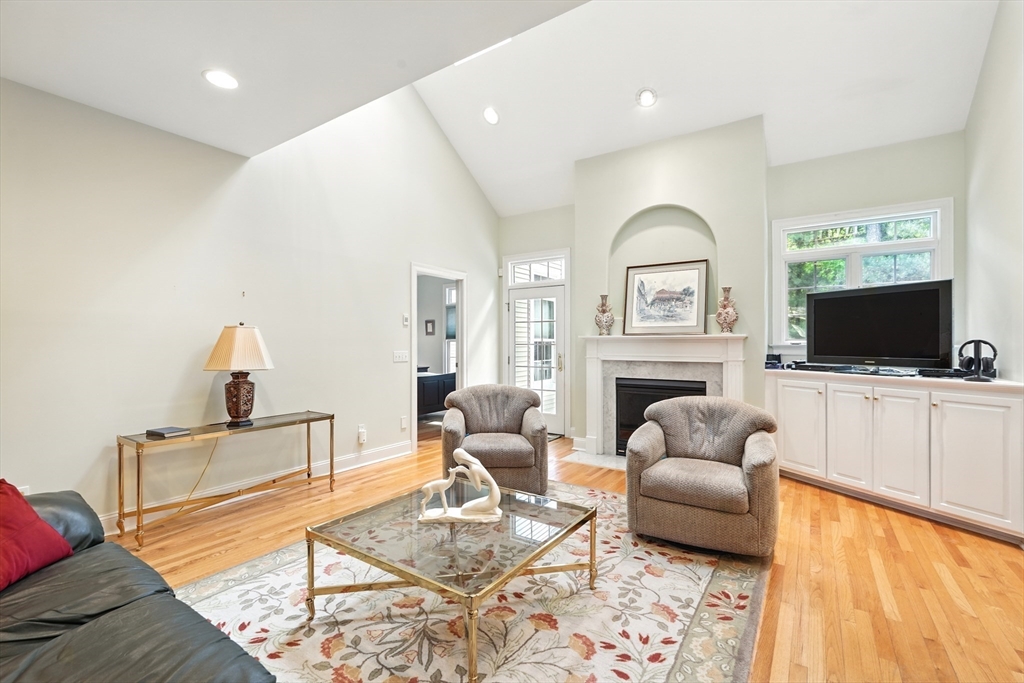 11 High Pine Circle, Unit 11 Wilbraham, MA 01095 - Photo 9 of 38