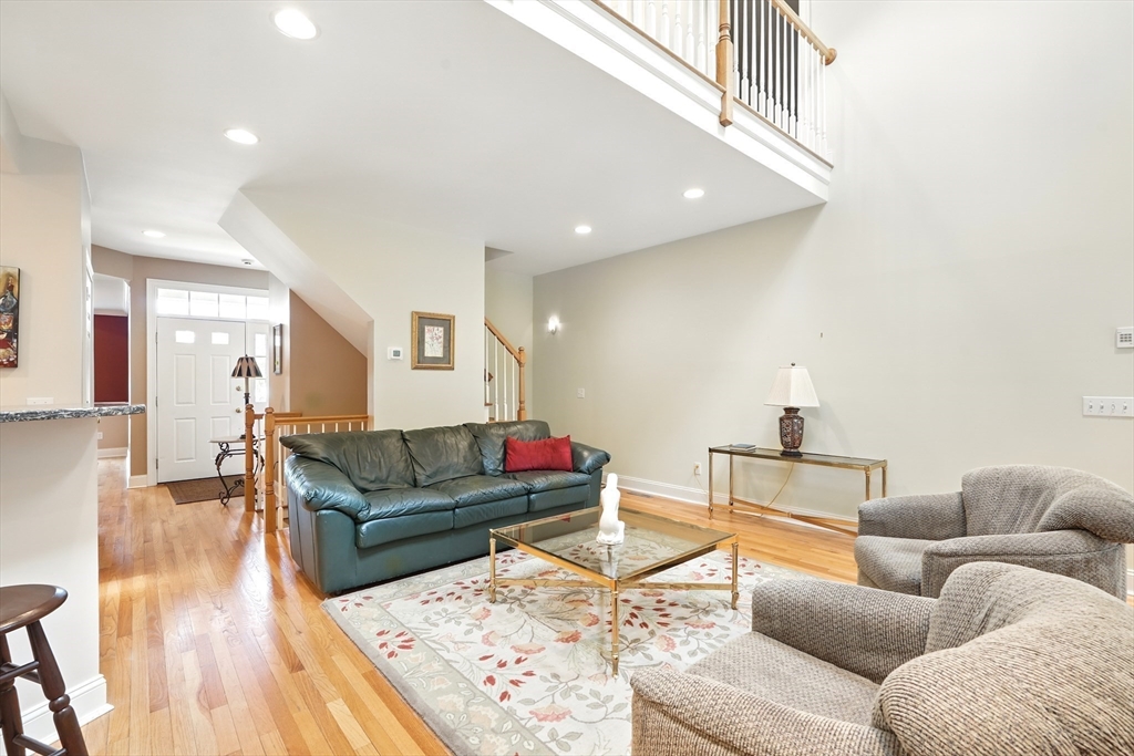 11 High Pine Circle, Unit 11 Wilbraham, MA 01095 - Photo 10 of 38