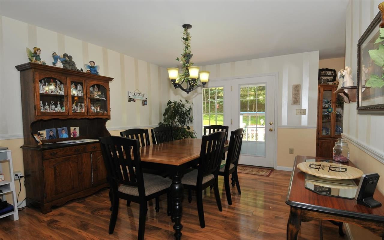 556 Roberts Road Verona, KY 41092 - Photo 4 of 23 Gallery Image 4