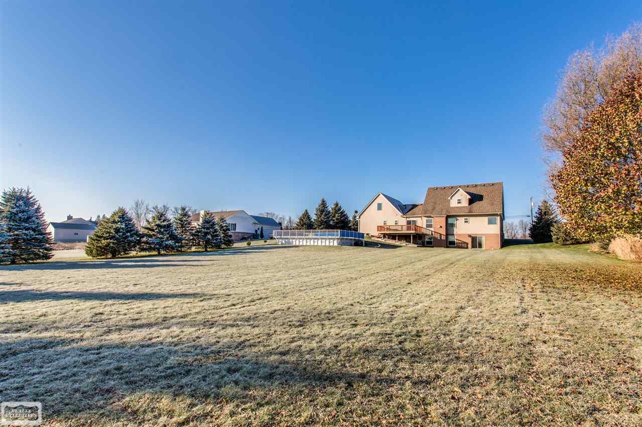 74822 Gould Road Romeo, MI 48065 - Photo 7 of 40 31368023-6.JPG