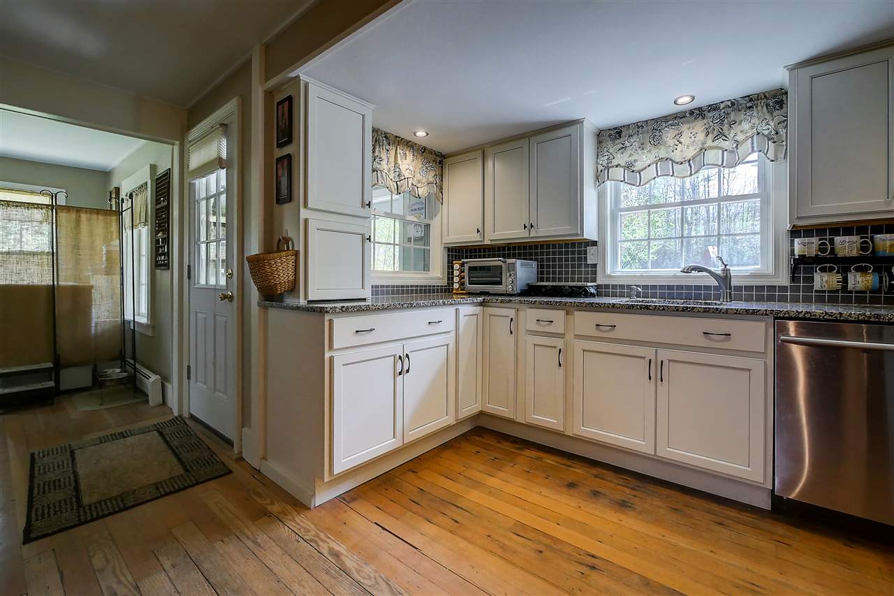 42 Gage Road Wilton, NH 03086 - Photo 14 of 40