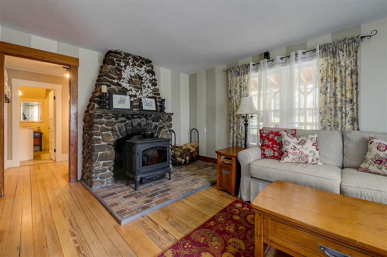42 Gage Road Wilton, NH 03086 - Photo 22 of 40