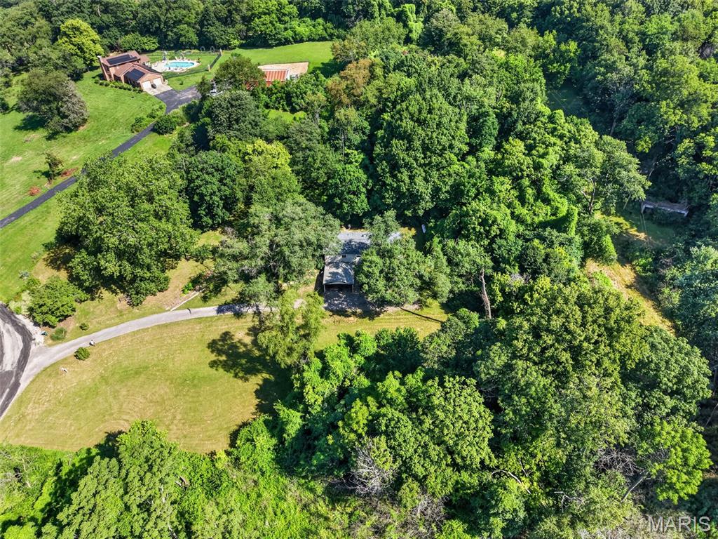 2741 Mullins Road Millstadt, IL 62260 - Photo 46 of 50