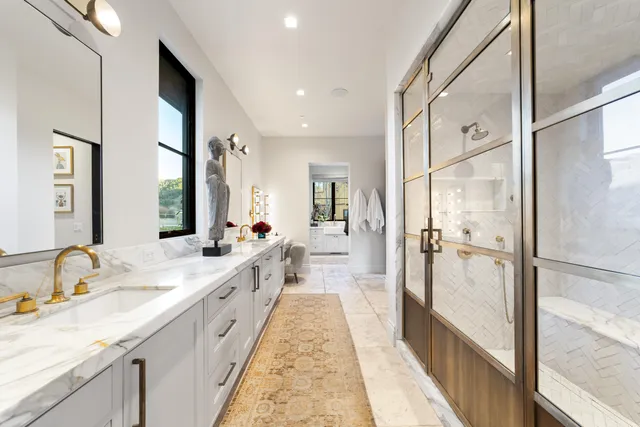 $25,000,000 | 708 East Fork Road, Blaine County, ID 83333