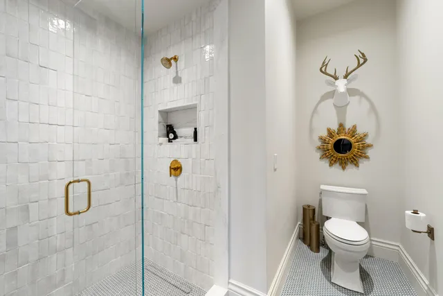 $25,000,000 | 708 East Fork Road, Blaine County, ID 83333