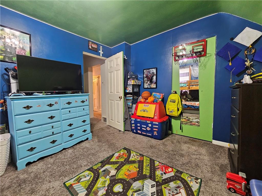 302 South Monroe Street Butler, PA 16001 - Photo 10 of 36 Gallery Image 10