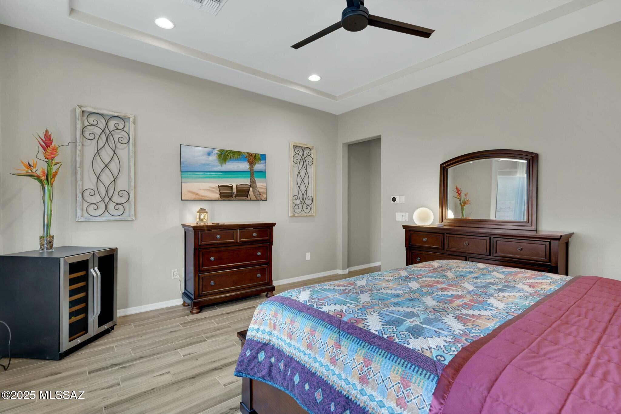 3141 South Open Range Way Tucson, AZ 85713 - Photo 15 of 33 Gallery Image 15