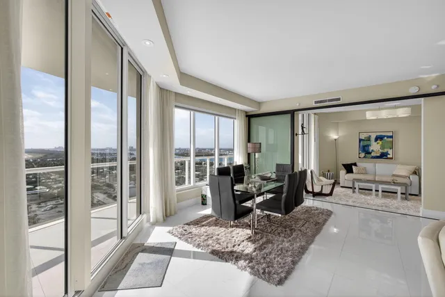 $2,625,000 | 2700 North Ocean Drive, Unit 2005B, Singer Island, FL 33404