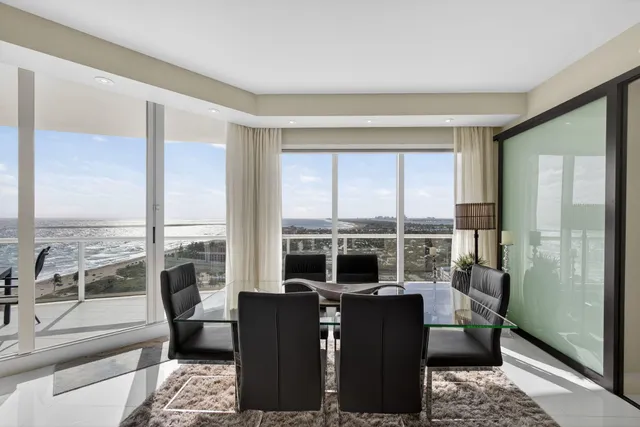 $2,625,000 | 2700 North Ocean Drive, Unit 2005B, Singer Island, FL 33404