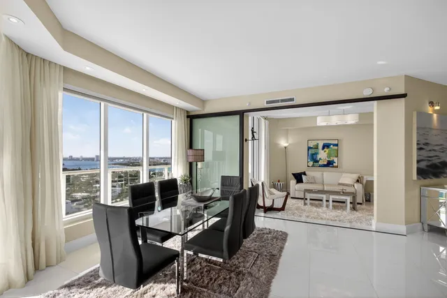 $2,625,000 | 2700 North Ocean Drive, Unit 2005B, Singer Island, FL 33404