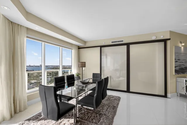 $2,625,000 | 2700 North Ocean Drive, Unit 2005B, Singer Island, FL 33404