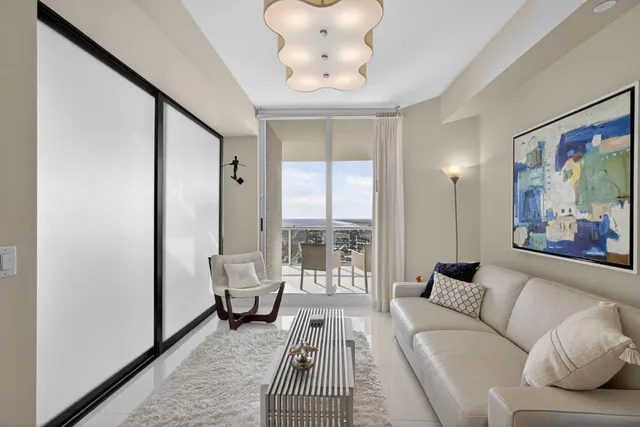 $2,625,000 | 2700 North Ocean Drive, Unit 2005B, Singer Island, FL 33404