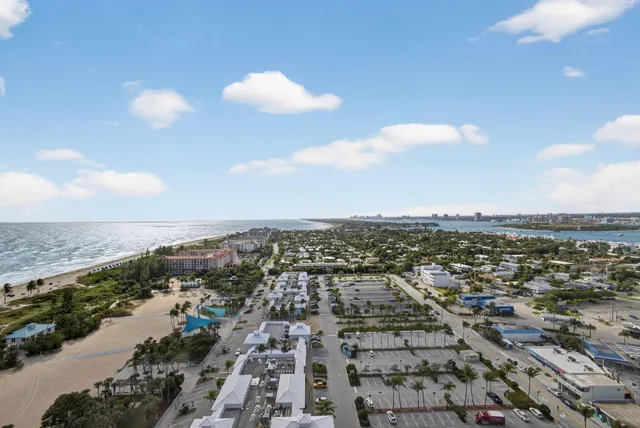 $2,625,000 | 2700 North Ocean Drive, Unit 2005B, Singer Island, FL 33404