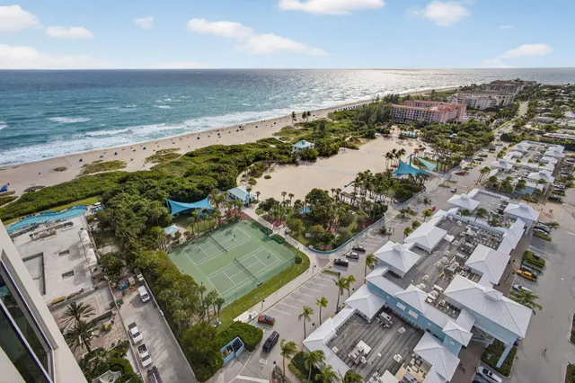 $2,625,000 | 2700 North Ocean Drive, Unit 2005B, Singer Island, FL 33404