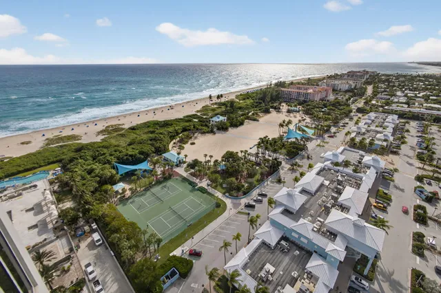 $2,625,000 | 2700 North Ocean Drive, Unit 2005B, Singer Island, FL 33404