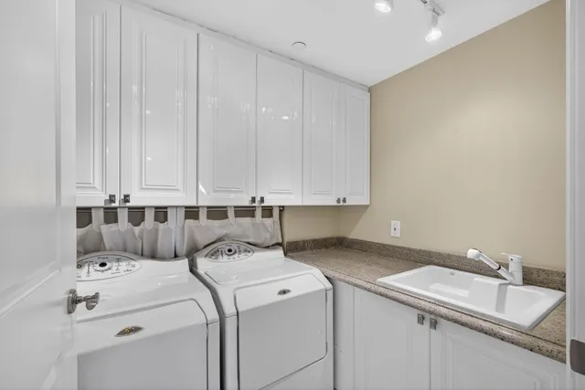 $2,625,000 | 2700 North Ocean Drive, Unit 2005B, Singer Island, FL 33404