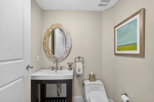 $2,625,000 | 2700 North Ocean Drive, Unit 2005B, Singer Island, FL 33404