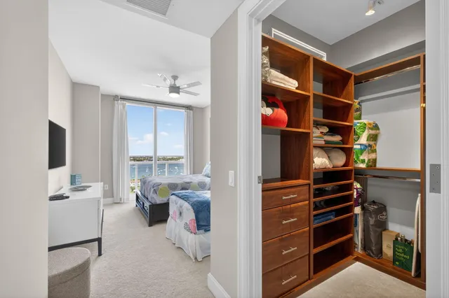 $2,625,000 | 2700 North Ocean Drive, Unit 2005B, Singer Island, FL 33404