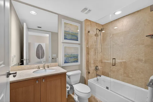 $2,625,000 | 2700 North Ocean Drive, Unit 2005B, Singer Island, FL 33404