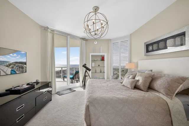 $2,625,000 | 2700 North Ocean Drive, Unit 2005B, Singer Island, FL 33404