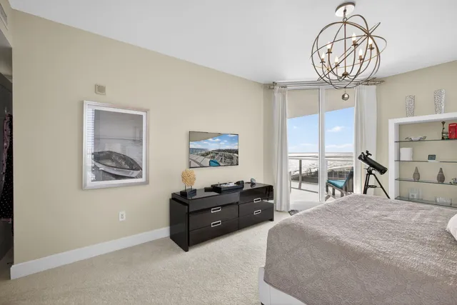 $2,625,000 | 2700 North Ocean Drive, Unit 2005B, Singer Island, FL 33404