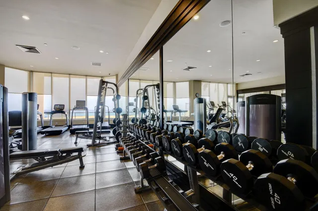 $2,625,000 | 2700 North Ocean Drive, Unit 2005B, Singer Island, FL 33404