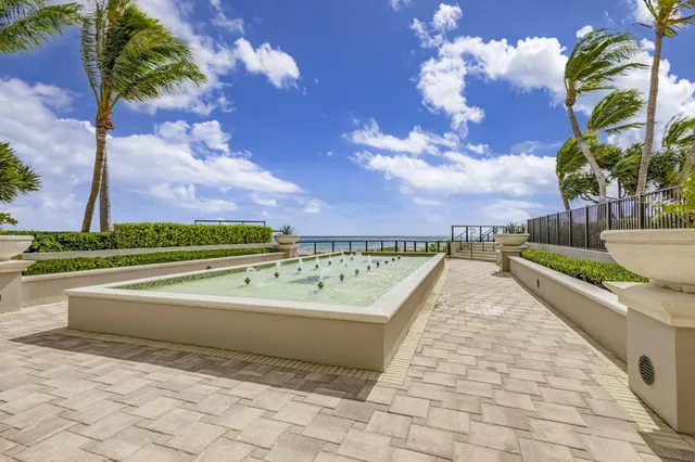 $2,625,000 | 2700 North Ocean Drive, Unit 2005B, Singer Island, FL 33404