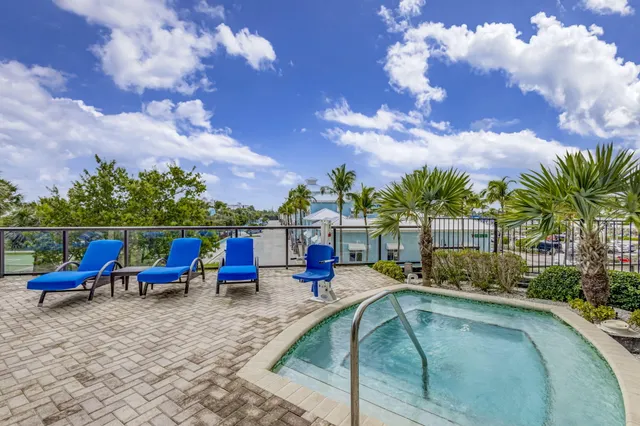 $2,625,000 | 2700 North Ocean Drive, Unit 2005B, Singer Island, FL 33404